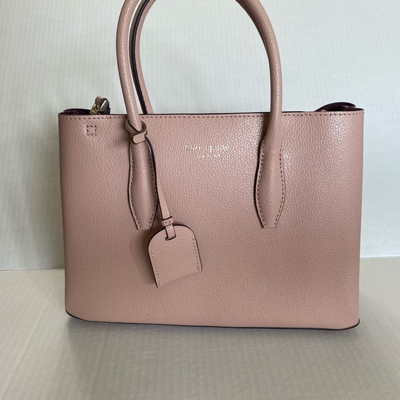 Kate Spade Purse NEW - Picture 2 of 7